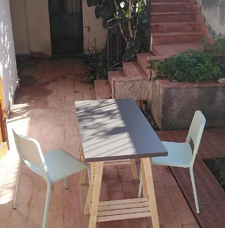 House Near The Apartamento