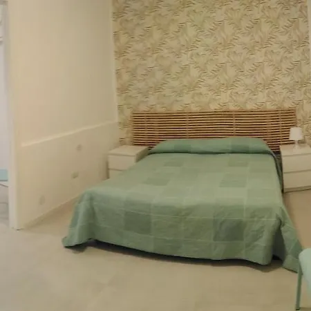 House Near The Apartamento